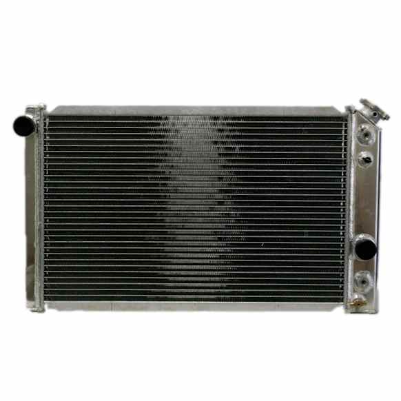 829AA2R Radiator, 5.7L, 8Cyl, Liland OE Replacement