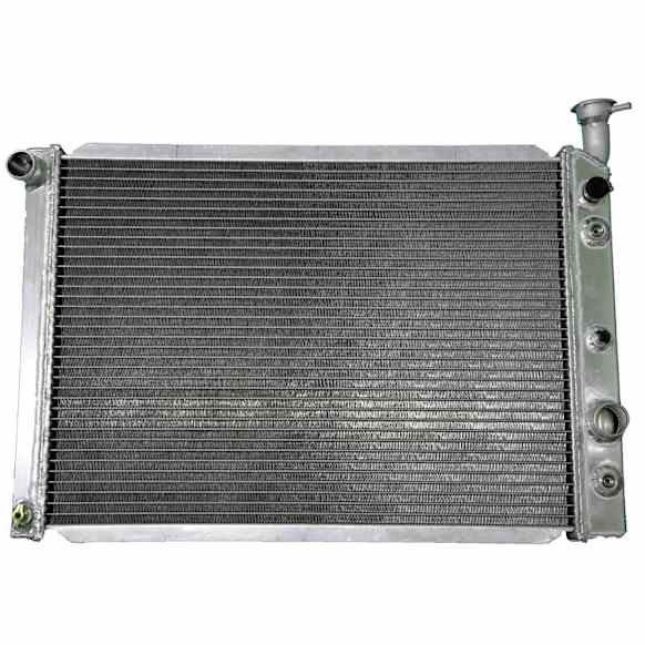 924AA Radiator, 4.3L, 6Cyl