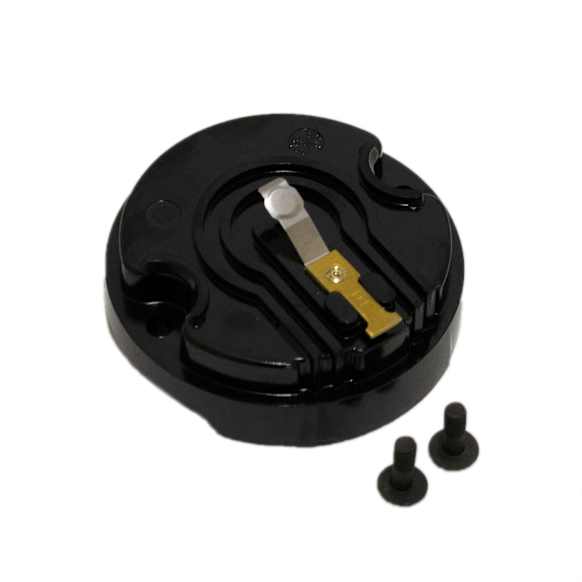 DR313-LG Distributor Rotor - Direct Fit, Sold Individually