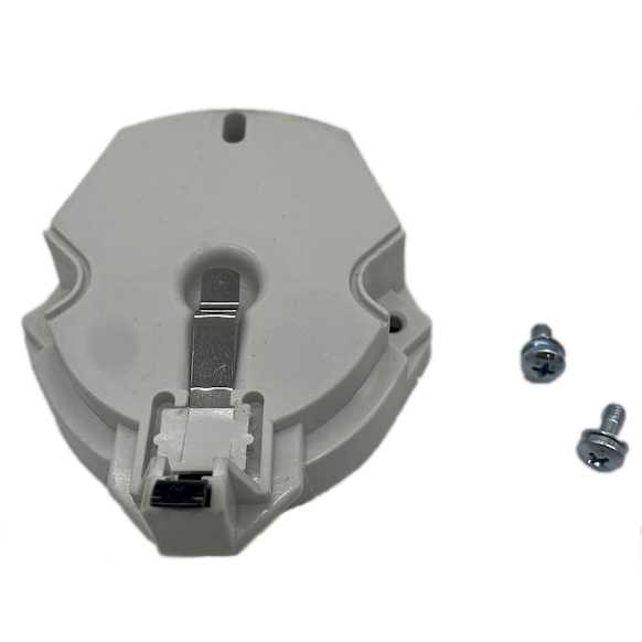 DR318-LG Distributor Rotor - Direct Fit, Sold Individually