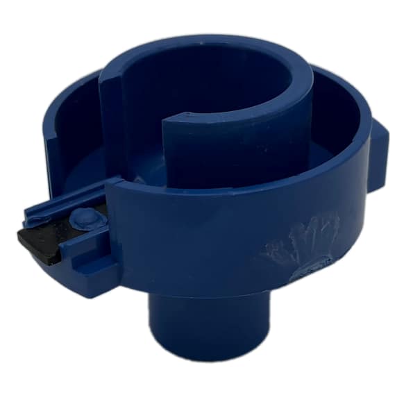 DR327-LG Distributor Rotor - Direct Fit, Sold Individually