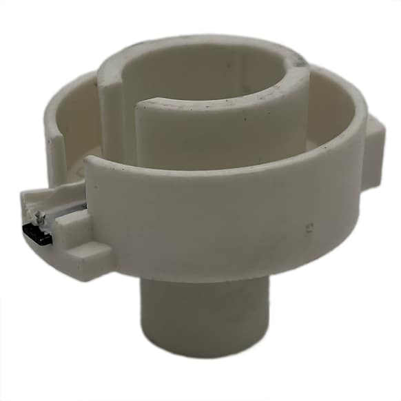 DR327-WB-LG Distributor Rotor - Direct Fit, Sold Individually