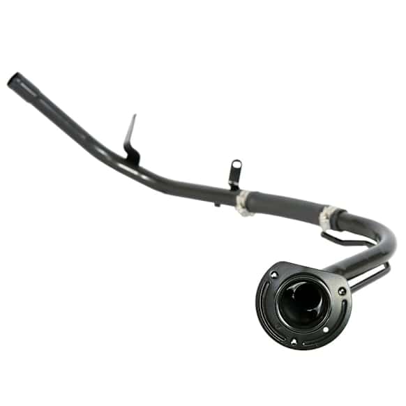 FNF-090 Fuel Tank Filler Neck
