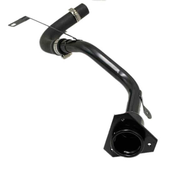 FNF-114 Fuel Tank Filler Neck