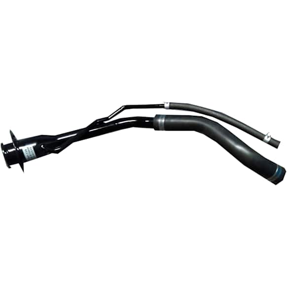 FNF-139 Liland OE Replacement Fuel Tank Filler Neck