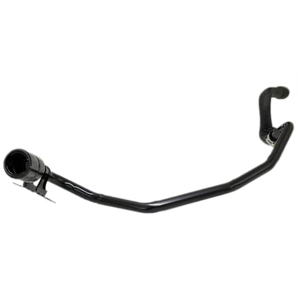 FNGM-074 Fuel Tank Filler Neck