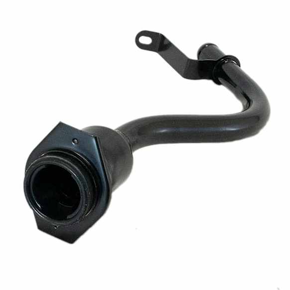 FNGM-125 Fuel Tank Filler Neck