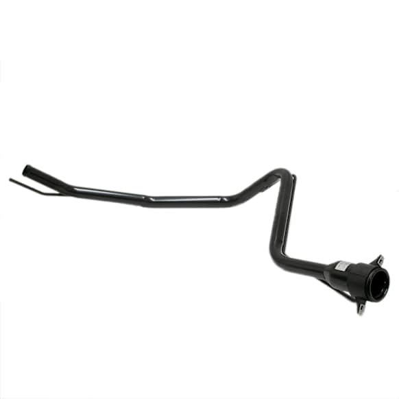 FNGM-145 Fuel Tank Filler Neck
