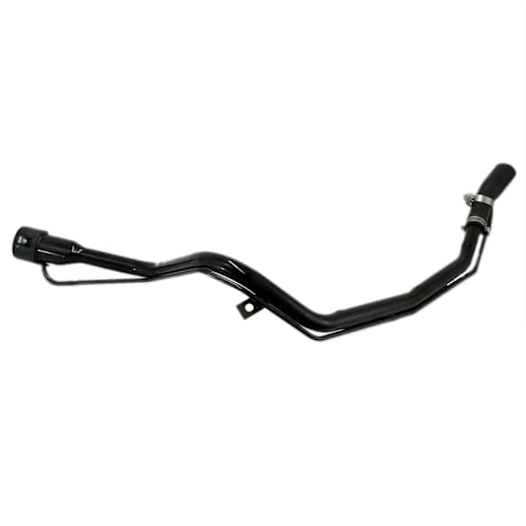 FNGM-170 Fuel Tank Filler Neck