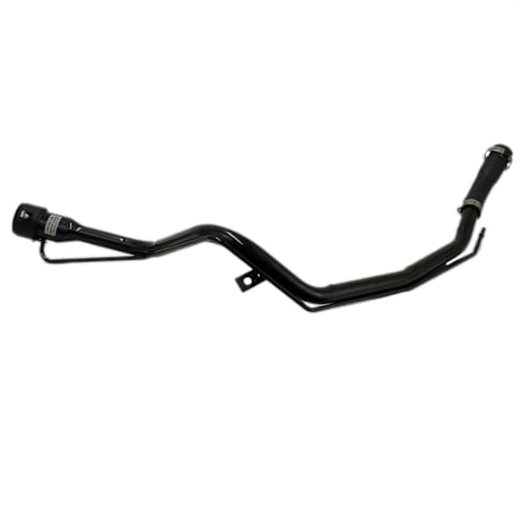 FNGM-199 Fuel Tank Filler Neck