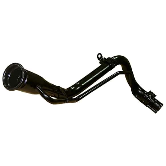 1995 Acura Integra - Fuel Tank Filler Neck, Liland OE Replacement