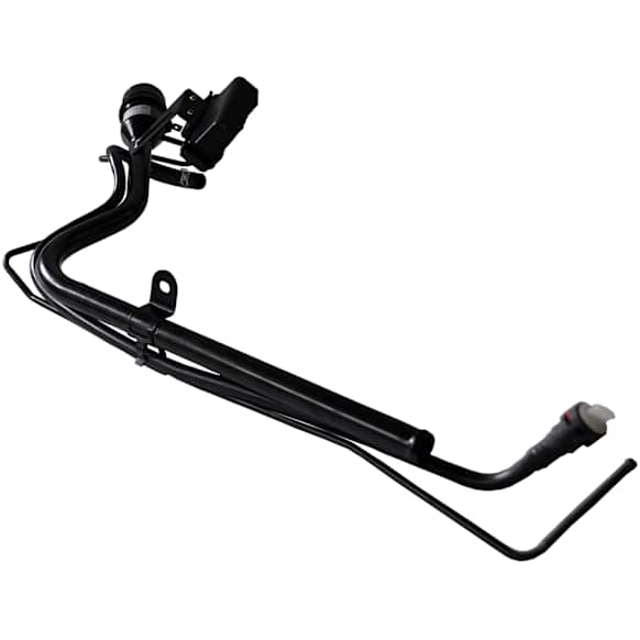 FNSA-004 Liland OE Replacement Fuel Tank Filler Neck