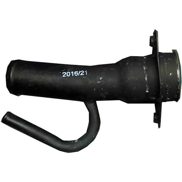 FNT-029 Liland OE Replacement Fuel Tank Filler Neck