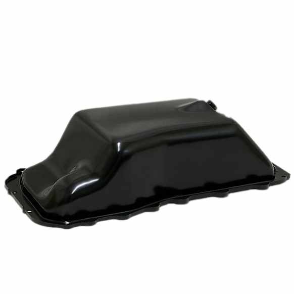 ICRP07A Oil Pan
