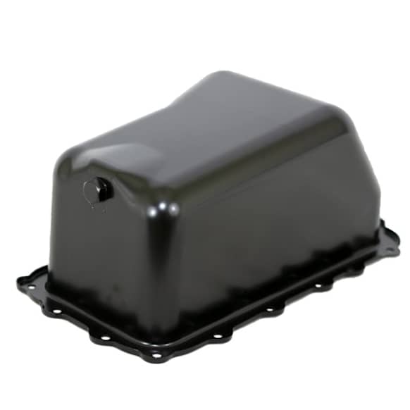 ICRP44A Oil Pan, 3.8L Engine, 6 Cyl
