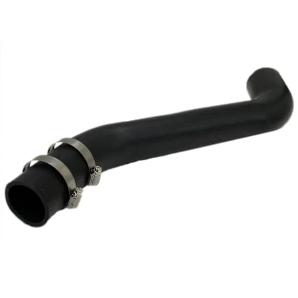 IFNH066 Fuel Filler Hose, Sold Individually