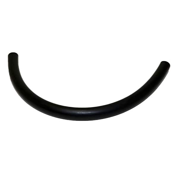 IFNRH1953 Fuel Tank Vent Hose - Direct Fit