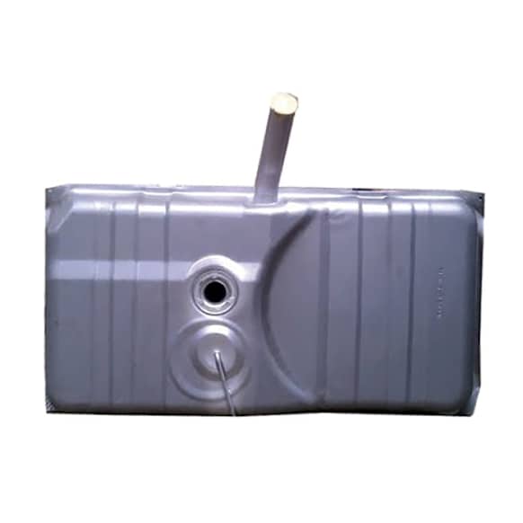 IGM201 21 gallons / 79 liters, Galvanized Steel Fuel Tank