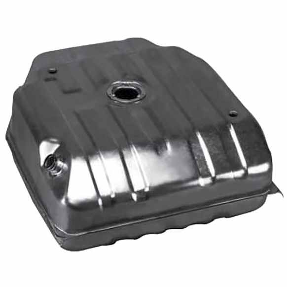 1994 Chevrolet C1500 Suburban - Galvanized Steel Fuel Tank, 42 gallons / 159 liters, GAS, Liland OE Replacement