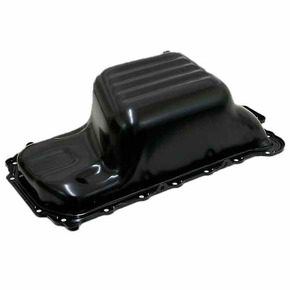 IGMP21A Oil Pan, 1.9L Engine, 4 Cyl