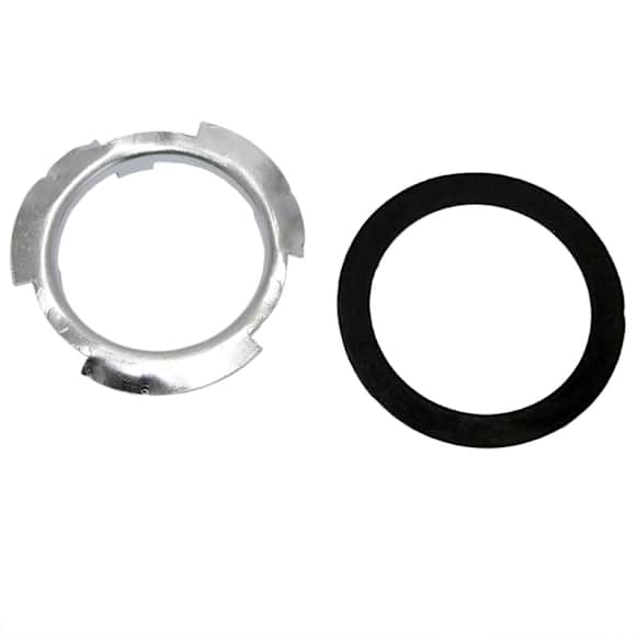 1970 Dodge Charger - Fuel Tank Lock Ring - Sold individually