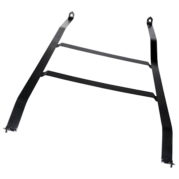 IST214 Fuel Tank Strap, Sold Individually