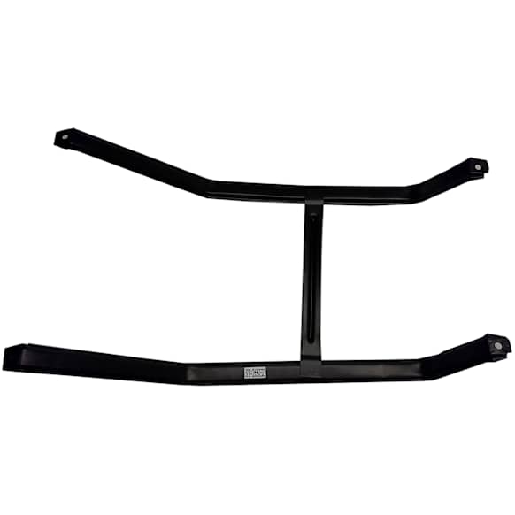 IST268 Fuel Tank Strap, Sold Individually