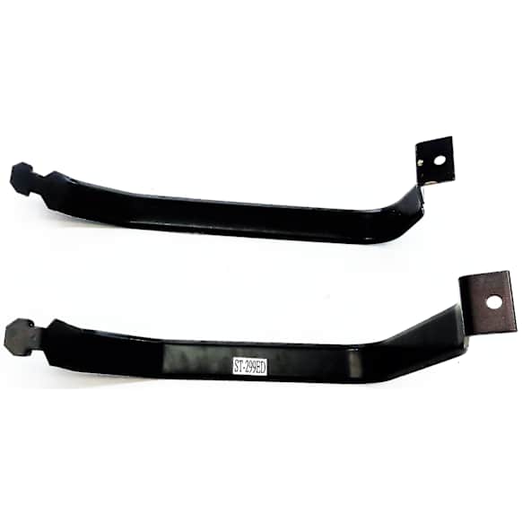 1995 GMC Yukon - Fuel Tank Strap, GAS, 4-Door, Set of 2