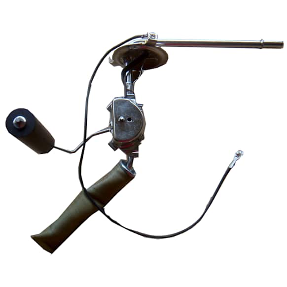 SUCH-07 Fuel Sending Unit, Liland OE Replacement