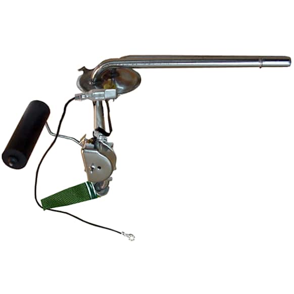 SUCH-08 Fuel Sending Unit, Liland OE Replacement