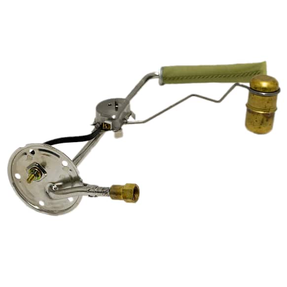 1954 Chevrolet Truck - Fuel Sending Unit, GAS, 4.3L 6Cyl
