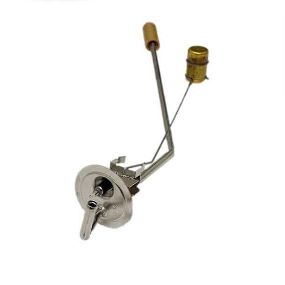 SUCR-08 Fuel Sending Unit