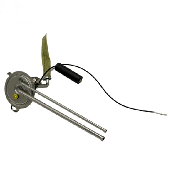 SUCV-44 Fuel Sending Unit
