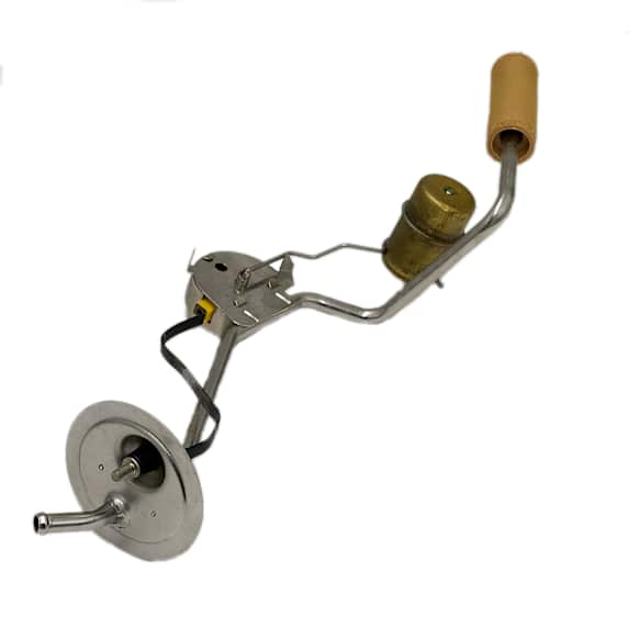 SUDG-25 Fuel Sending Unit