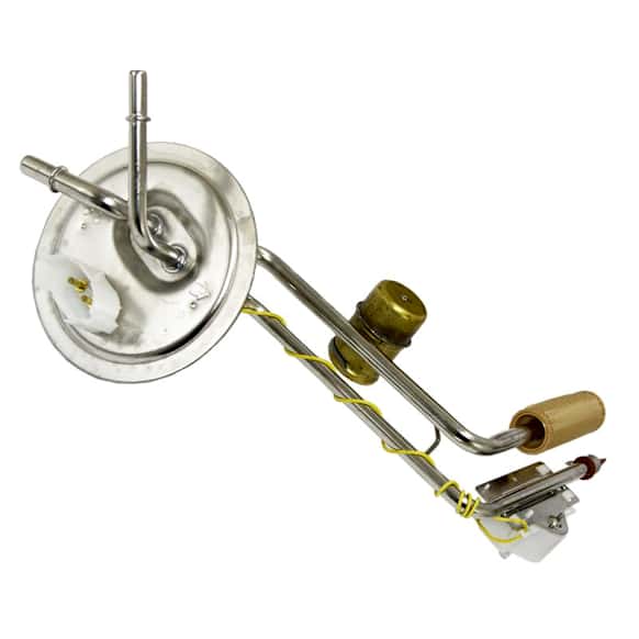 SUFD-41 Fuel Sending Unit, 4.9L, 6Cyl