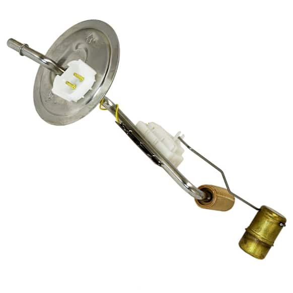 SUFD-44 Fuel Sending Unit