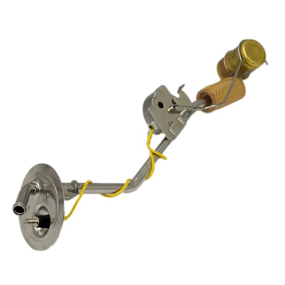 1965 Ford Fairlane - Fuel Sending Unit, GAS, With ILO03 1 Outlet 1 Connector, 6.4L 8Cyl