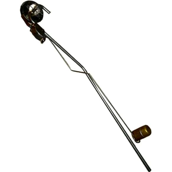 SUJP-01 Fuel Sending Unit, Liland OE Replacement