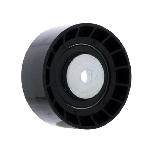 11281731220 Accessory Belt Idler Pulley OE Replacement Series