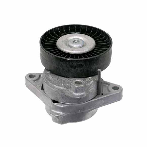534 0114 200 Drive Belt Tensioner - Replaces OE Number 112-200-09-70