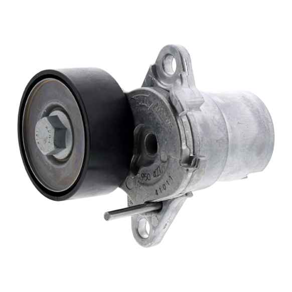 950427A Accessory Belt Tensioner