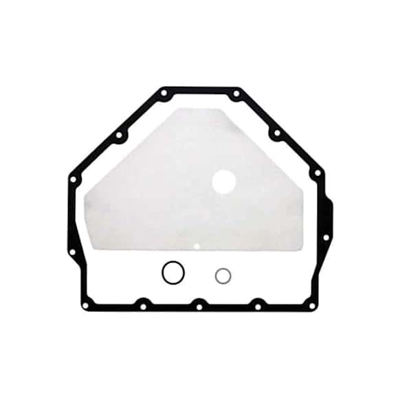 99 8600 070 Automatic Transmission Filter