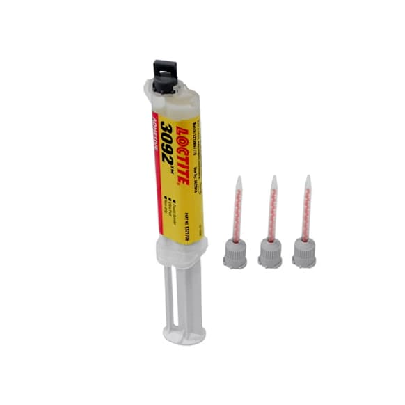 Adhesive Loctite 3092 (10 gram Syringe) - Replaces OE Number 1807961
