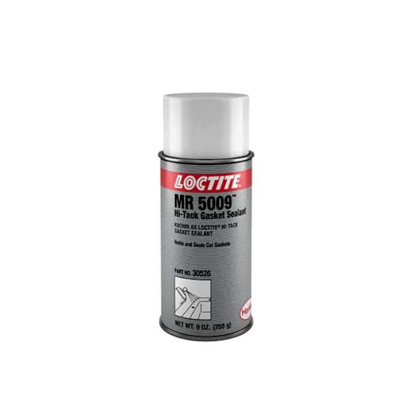 234910 Sealant - Universal