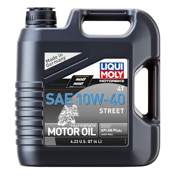 20056 Lubricant - Direct Fit