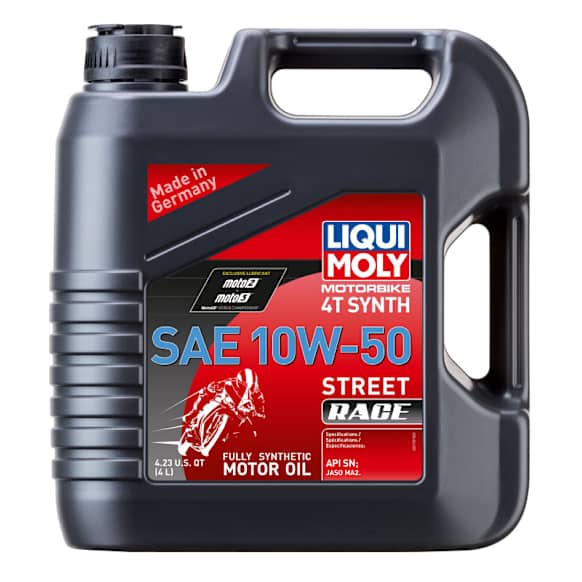 20068 Lubricant - Direct Fit