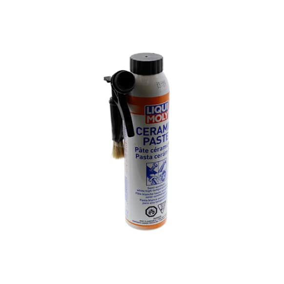 20242 Multi-Purpose Grease Sold Individually
