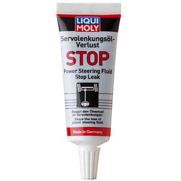 20284 Oil Additive Sold Individually