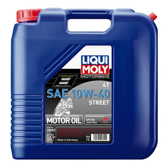 20302 Lubricant - Direct Fit