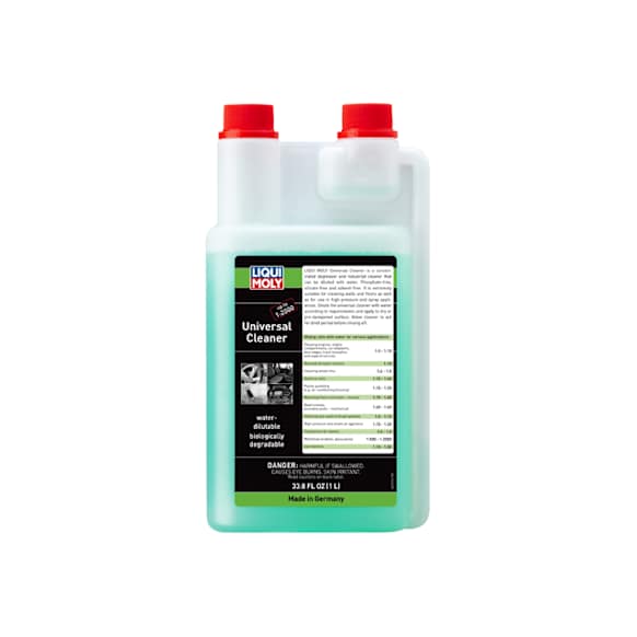 20396 Degreaser - Universal